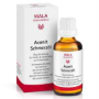 WALA - Aconit Schmerzöl